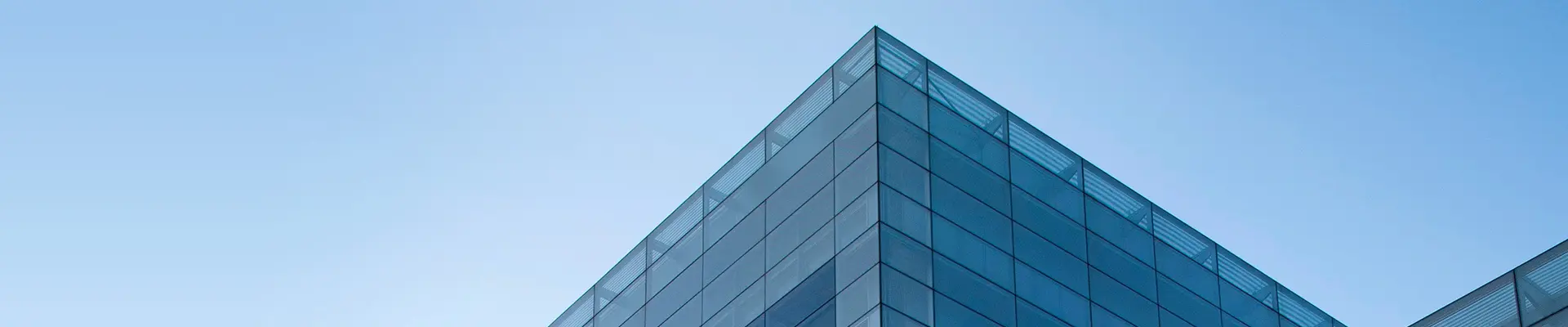 POLÍTICA DE PRIVACIDAD